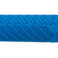 Lizard Skins Charger Evo Grips - Blue, Flange