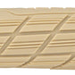 Ergon GE1 Evo Grips Handlebar Grips Rubber Brown