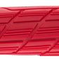Ergon GE1 Evo Slim Grips Handlebar Grips Red