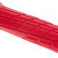 Ergon GE1 Evo Slim Grips Handlebar Grips Red