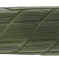 Ergon GE1 Evo Factory Slim Handlebar Grips Rubber Multicolor