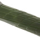 Ergon GE1 Evo Factory Slim Handlebar Grips Rubber Multicolor