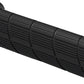 Ergon GD1 Evo Grips - Black, Lock-On