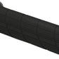 Ergon GD1 Evo Factory Grips Handlebar Grips Black