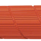 Ergon GD1 Evo Factory Grips Handlebar Grips Orange