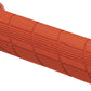 Ergon GD1 Evo Factory Grips Handlebar Grips Orange