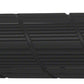 Ergon GD1 Evo Slim Factory Grips Handlebar Grips Black