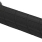 Ergon GD1 Evo Slim Factory Grips Handlebar Grips Black