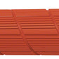 Ergon GD1 Evo Slim Factory Grips Handlebar Grips Orange