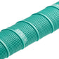 Fizik Vento Microtex Tacky Bar Tape - Bianchi Green