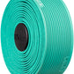 Fizik Vento Microtex Tacky Bar Tape - Bianchi Green