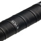 Fizik Vento Microtex Tacky Bar Tape - Black