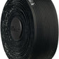 Fizik Vento Microtex Tacky Bar Tape - Black