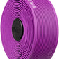 Fizik Vento Microtex Tacky Bar Tape - Lilla Fluo