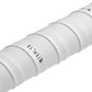 Fizik Vento Microtex Tacky Bar Tape - White