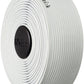 Fizik Vento Microtex Tacky Bar Tape - White