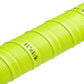 Fizik Vento Microtex Tacky Bar Tape - Yellow Fluo