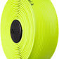 Fizik Vento Microtex Tacky Bar Tape - Yellow Fluo
