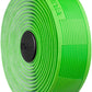 Fizik Vento Solocush Tacky Bar Tape - Green