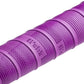 Fizik Vento Solocush Tacky Bar Tape - Lilla Fluo