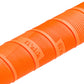 Fizik Vento Solocush Tacky Bar Tape - Orange Fluo