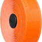 Fizik Vento Solocush Tacky Bar Tape - Orange Fluo