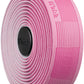 Fizik Vento Solocush Tacky Bar Tape - Pink