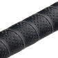 Fizik Tempo Microtex Bondcush Classic Bar Tape - Black