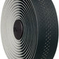 Fizik Tempo Microtex Bondcush Classic Bar Tape - Black