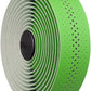 Fizik Tempo Microtex Bondcush Classic Bar Tape - Green