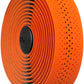 Fizik Tempo Microtex Bondcush Soft Bar Tape - Orange