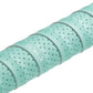 Fizik Tempo Microtex Classic Bar Tape - Bianchi Green