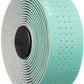 Fizik Tempo Microtex Classic Bar Tape - Bianchi Green