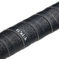 Fizik Tempo Microtex Classic Bar Tape - Black