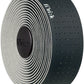 Fizik Tempo Microtex Classic Bar Tape - Black
