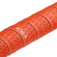 Fizik Tempo Microtex Classic Bar Tape - Orange