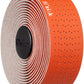 Fizik Tempo Microtex Classic Bar Tape - Orange