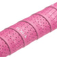 Fizik Tempo Microtex Classic Bar Tape - Pink