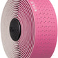 Fizik Tempo Microtex Classic Bar Tape - Pink