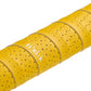 Fizik Tempo Microtex Classic Bar Tape - Yellow