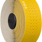 Fizik Tempo Microtex Classic Bar Tape - Yellow