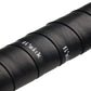 Fizik Terra Microtex Bondcush Gel Backer Tacky Bar Tape - Black
