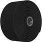 Ergon BT Allroad Bar Tape - Black