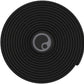 Ergon BT Allroad Bar Tape - Black
