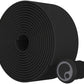 Ergon BT Allroad Bar Tape - Black
