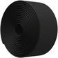Ergon BT Gravel Bar Tape - Black