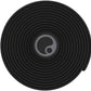 Ergon BT Gravel Bar Tape - Black