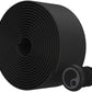 Ergon BT Gravel Bar Tape - Black