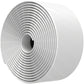 Ergon BT Road Bar Tape Handlebar Tape Foam Green