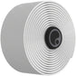 Ergon BT Road Bar Tape Handlebar Tape Foam Green